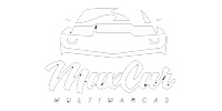 MaxCar Multimarcas